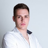 Raphael Noero