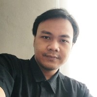 Rizki Andrian