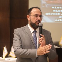Mohamed Rabie Sayed _ MBA _ DBA