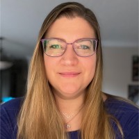 Carolyn Pecorella