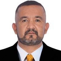 Miguel Espitia Salgado