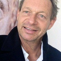 Henrie De Jong