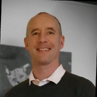 Thomas Eng