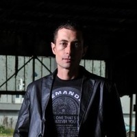 Ivan Dragutinovic