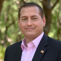 George Fassett
