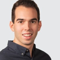 Jérémy Beauregard