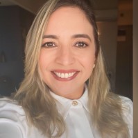 Renata Monteiro