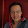Obed Muñoz