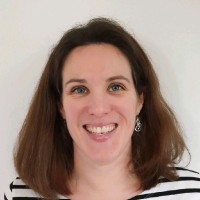 Marion Joannic