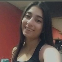 Ximena Gardel