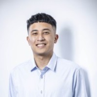 Anton Dela Luna