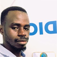 Abu Kanu