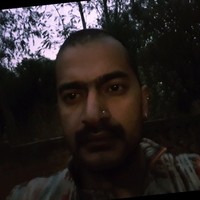 sv design studio llp