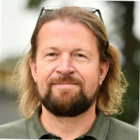 Thomas Haubenreisser
