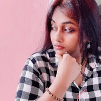 Lakshmi Sreedevi Nair