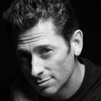 Michael Alban