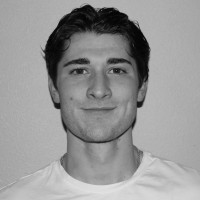 Dalton Haffner
