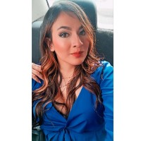 Diana Marcela Rodriguez