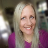 Tami Thrower-Rhoades, Solar Consultant