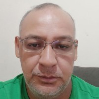 Daniel Antunes de Lima