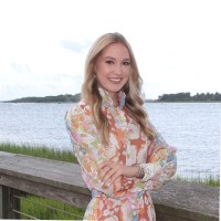 Lauren Popson