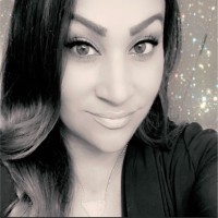 Maribel D.