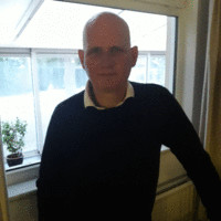 Peter Lemmen