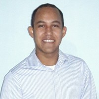 Josuel Silva