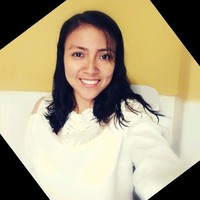 Lizbeth Mercedes Pirgo Marcelo