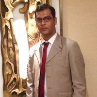 Maksud Khan