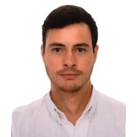 Juan Cruz Goytia Lugo