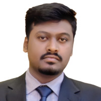 Fazla Rabbi Talukder