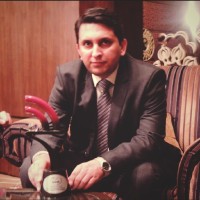 Asvin Rathi