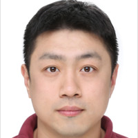 Seung Hwan Jung