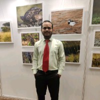 Waseem Khan