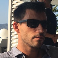 Alexandros Koutalakis,mics
