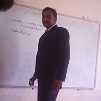 Dasari Dinesh Babu