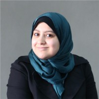Noha Abdel-Tawab