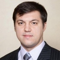 Алексей Беляков