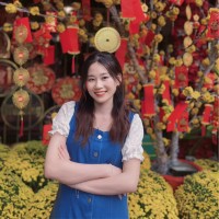 HạNh NguyễN