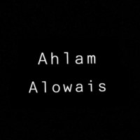 Ahlam Alowais