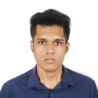 Soumya Chatterjee