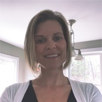 Kristi Cook