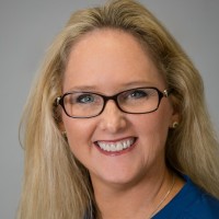 Michelle M. Williamson