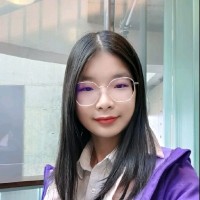 Angela (Yanrong) Xiao