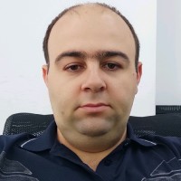 Gor Simonyan