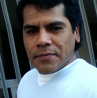 Gustavo Herrera