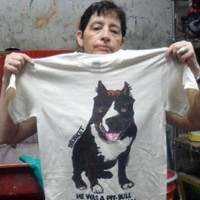 Sheila Rothenberg