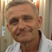 Olivier Barré