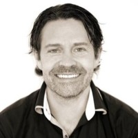 Jim Livré